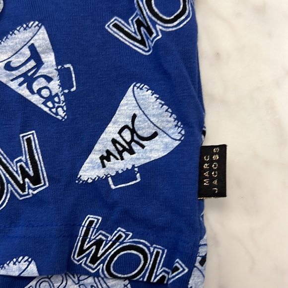 T shirt Marc Jacob - Picture 3 of 3